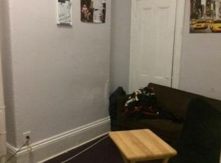 9 S Russell St #1A, Boston, MA 02114