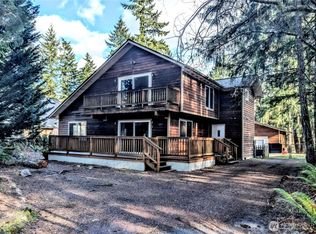 11117 Minterwood Drive NW, Gig Harbor, WA
