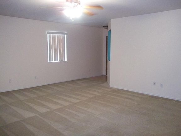 5th image of 1429 E Avenida Fresca