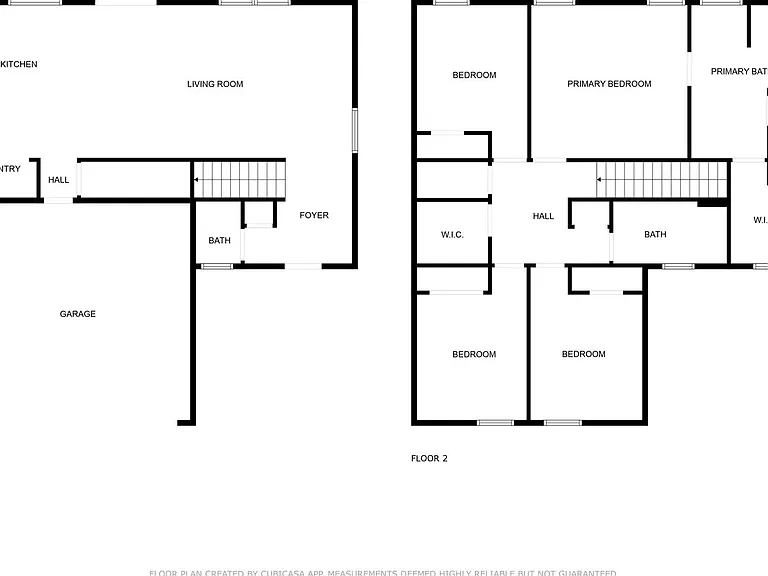 725 Widgeon Way — Photo 14