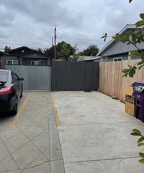 1687 E Market St — Photo 1