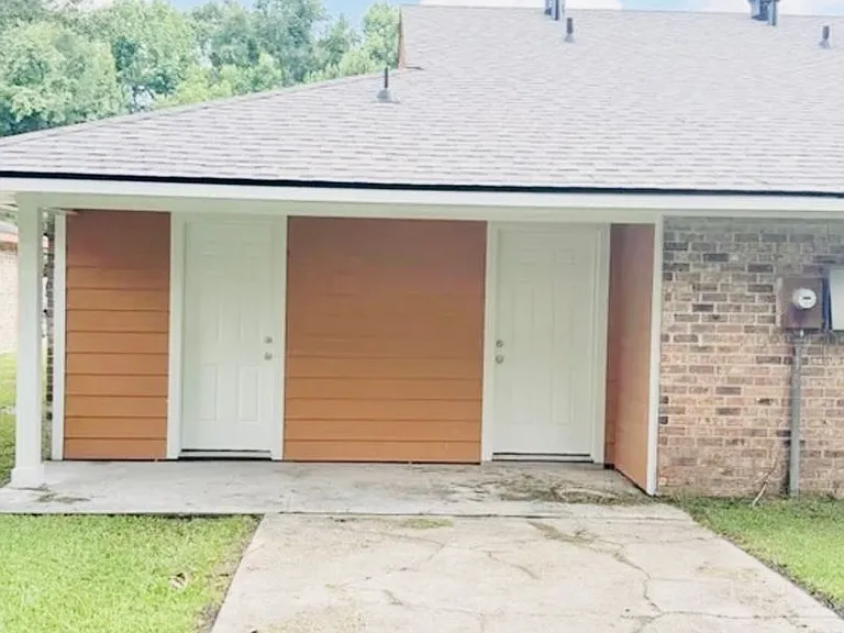 10048 El Scott Ave — Photo 34