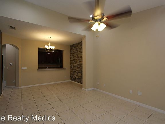 2nd image of 1056 Wickerwood St