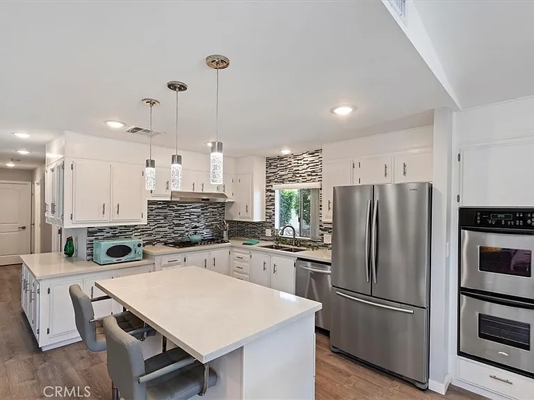 73182 Palm Greens Pkwy — Photo 18