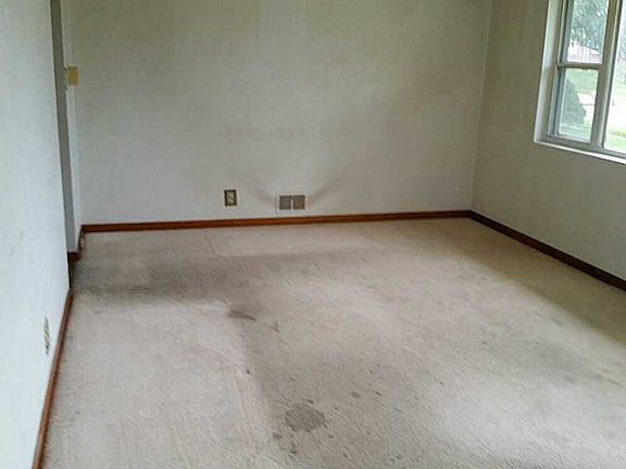 4th image of 7910 E 48th St