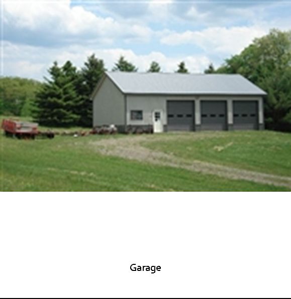 2nd image of 4586 State Highway 205