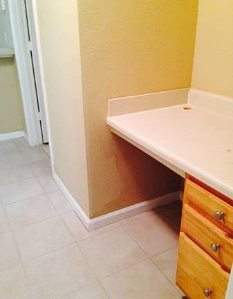2nd image of 10075 Gate Pkwy N APT 1902