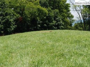 12 Olde River Club Way, Sparta, NC 28675