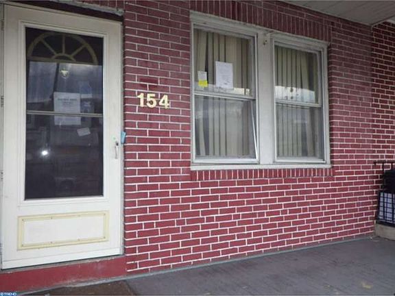 2nd image of 154 W Champlost Ave