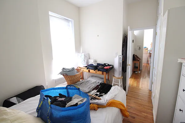 Rented by Luxor Homes & Investment Realty | media 31