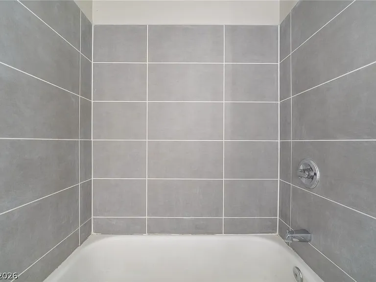 1400 Jamielinn Ln #104 — Photo 17