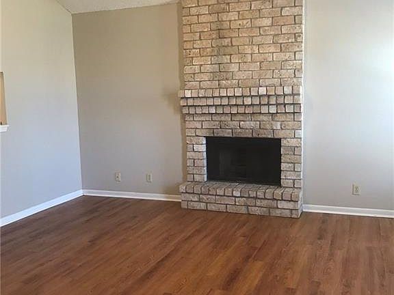 3rd image of 4917 Delwood St APT B1