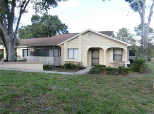 8158 Sturbridge Ct #0, Weeki Wachee, FL 34613