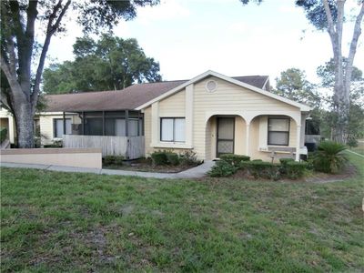 8158 Sturbridge Ct #0, Weeki Wachee, FL, 34613