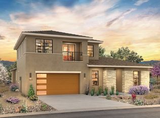 1527 Elk Run Trl, Reno, NV 89523