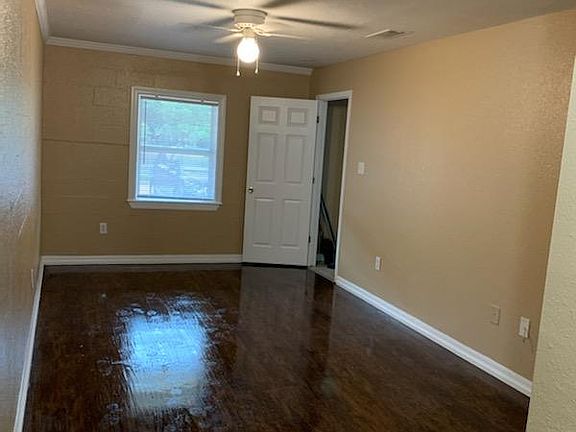 4th image of 7621 County Road 2193