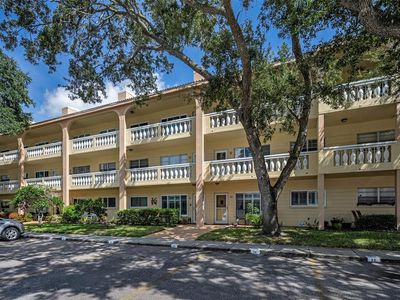 2226 Switzerland Way APT 52, Clearwater, FL, 33763