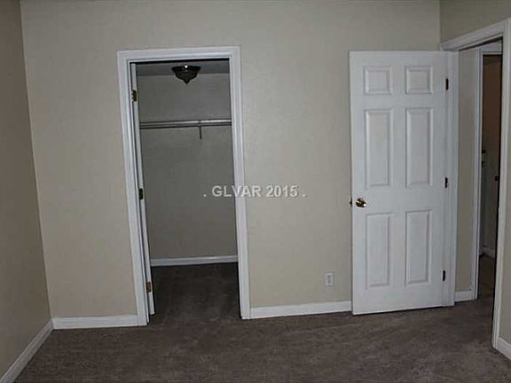 5th image of 4264 Tara Ave #3
