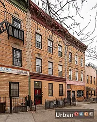 Rented by Urban Pads