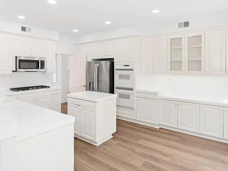 2738 Carriagedale Row — Photo 11