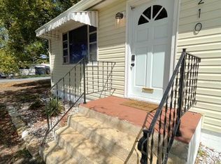 6210 Monroe St, New Port Richey, FL 34653