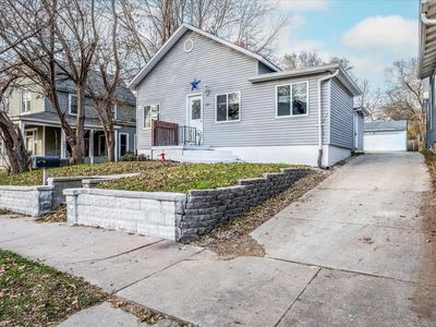307 E Superior St, Missouri Valley, IA, 51555
