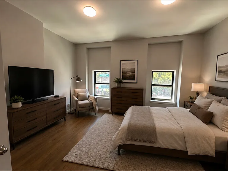 175 E 116th St #2 — Photo 6