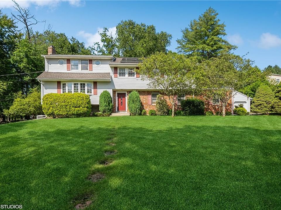 1st image of 612 Knollwood Court