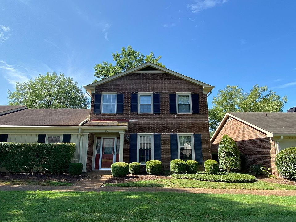 1st image of 171 Boxwood Dr