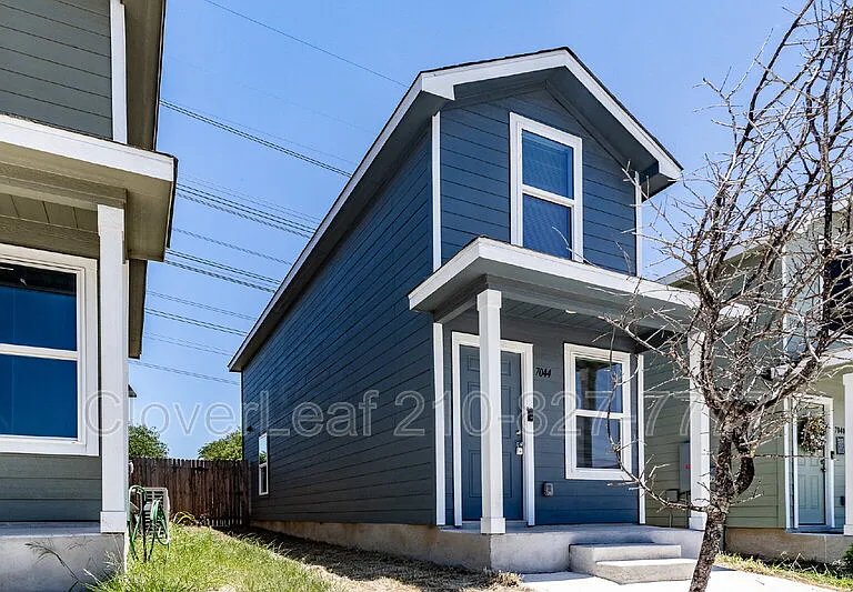 7044 Elm Trl — Photo 3
