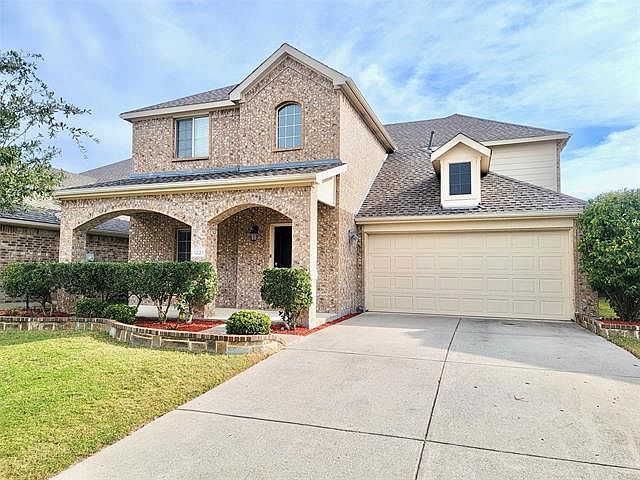 1st image of 1221 Dripping Springs Ln