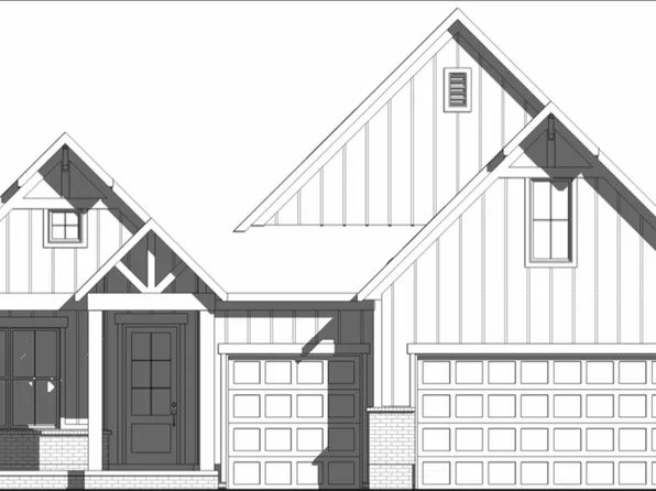 95 Turning Leaf Ct, Fuquay Varina, NC 27526