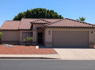 17213 N Kimberly Way, Surprise, AZ 85374