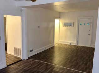 1419 Grosscup Ave, Dunbar, WV 25064
