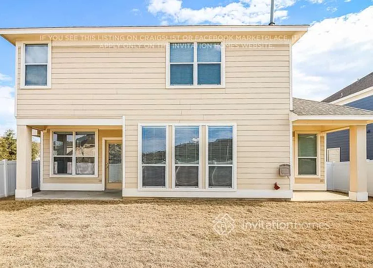 9217 Askew St — Photo 4