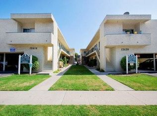 12620 Caswell Ave APT 5, Los Angeles, CA 90066