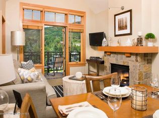 84 Carriage Way, Snowmass Village, CO 81615