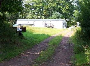 159 Todd Rd, Woodbourne, NY 12788