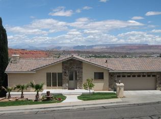 60 N 660 W, Saint George, UT 84770