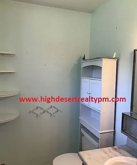 440 Florence Rd — Photo 6