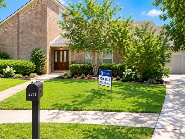 2127 Manor Green Dr, Houston, TX 77077