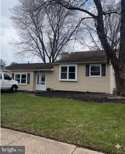 345 Wisteria Ave, Reading, PA, 19606