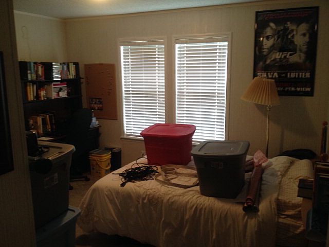 1st image of 51 Lee Road 2104