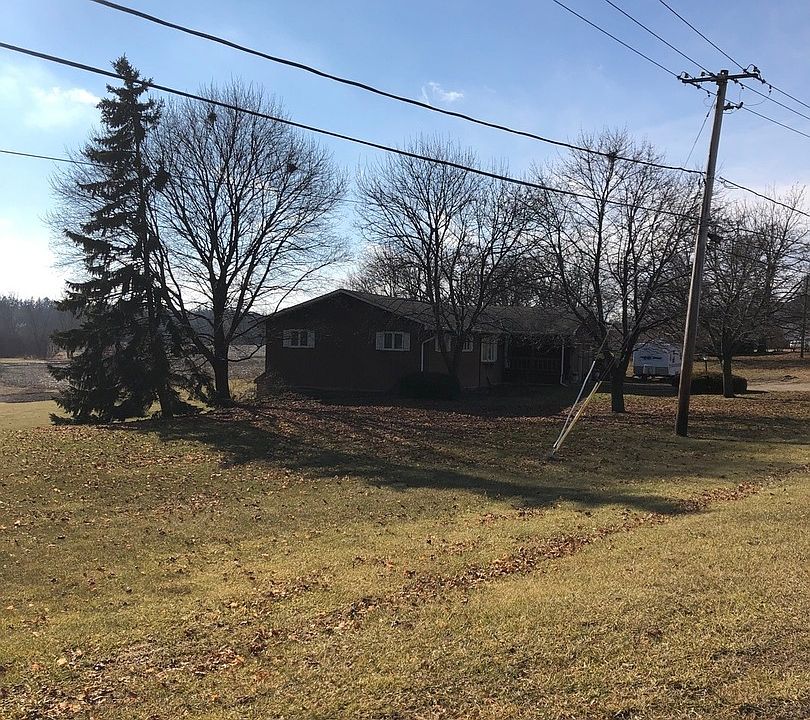 2nd image of 18745 W State Route 120