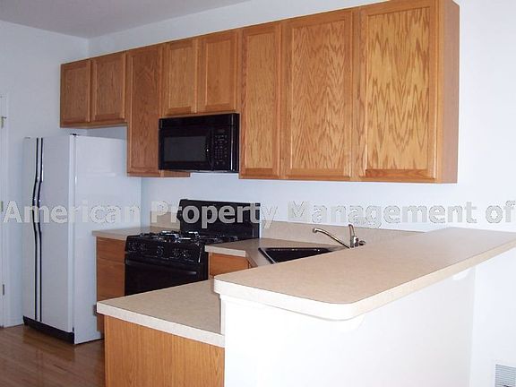 4th image of 6087 Halloran Ln #44-2