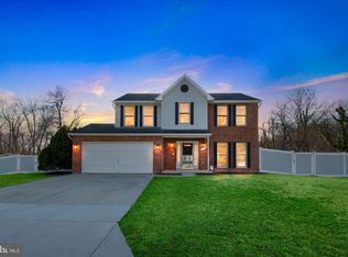 5109 Mapleshade Ln W, Upper Marlboro, MD 20772