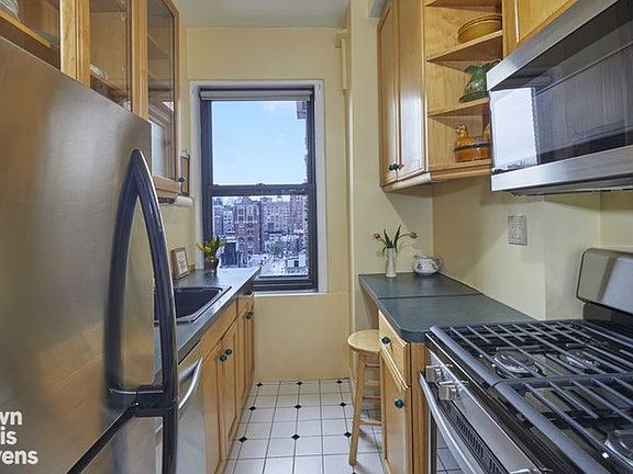4th image of 328 W 86th St APT 11B
