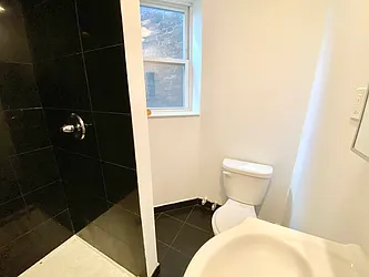 Rented by J PRESTON AND ASSOCIATES INC