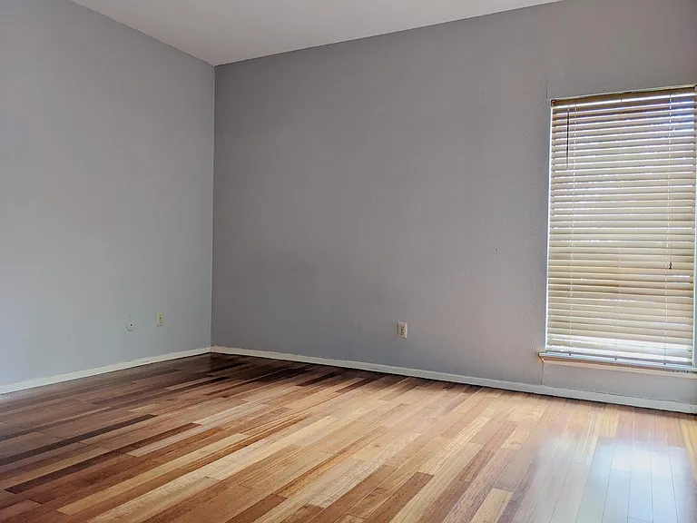7950 N Stadium Dr #215 — Photo 7