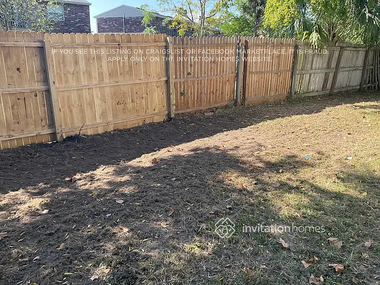 464 Skate Rd — Photo 4